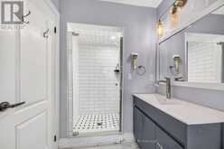 92 DENTON CIRCLE | Vaughan Ontario | Slide Image Eighteen