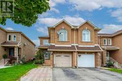 92 DENTON CIRCLE | Vaughan Ontario | Slide Image One