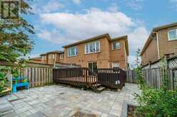 92 DENTON CIRCLE | Vaughan Ontario | Slide Image Twenty-six