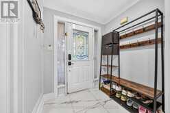 92 DENTON CIRCLE | Vaughan Ontario | Slide Image Two