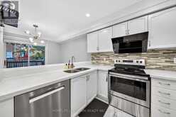 92 DENTON CIRCLE | Vaughan Ontario | Slide Image Eight