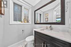 92 DENTON CIRCLE | Vaughan Ontario | Slide Image Nine