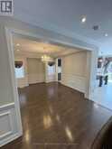 4 JOHN WEDDELL AVENUE | East Gwillimbury Ontario | Slide Image Twelve
