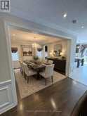 4 JOHN WEDDELL AVENUE | East Gwillimbury Ontario | Slide Image Thirteen