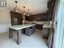 4 JOHN WEDDELL AVENUE | East Gwillimbury Ontario | Slide Image Seventeen