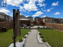 4 JOHN WEDDELL AVENUE | East Gwillimbury Ontario | Slide Image Nineteen