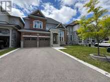 4 JOHN WEDDELL AVENUE | East Gwillimbury Ontario | Slide Image One