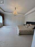 4 JOHN WEDDELL AVENUE | East Gwillimbury Ontario | Slide Image Thirty-one
