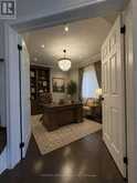 4 JOHN WEDDELL AVENUE | East Gwillimbury Ontario | Slide Image Nine