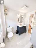 4041 GLEN CEDAR DRIVE | Ramara Ontario | Slide Image Nineteen