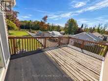 4041 GLEN CEDAR DRIVE | Ramara Ontario | Slide Image Thirty