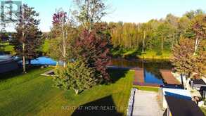 4041 GLEN CEDAR DRIVE | Ramara Ontario | Slide Image Thirty-one