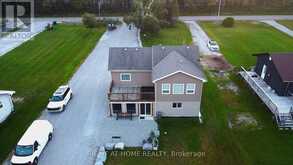 4041 GLEN CEDAR DRIVE | Ramara Ontario | Slide Image Thirty-four