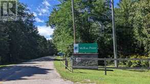 4041 GLEN CEDAR DRIVE | Ramara Ontario | Slide Image Thirty-six