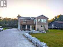 4041 GLEN CEDAR DRIVE | Ramara Ontario | Slide Image Forty-four