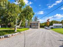 4041 GLEN CEDAR DRIVE | Ramara Ontario | Slide Image Two