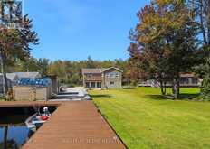 4041 GLEN CEDAR DRIVE | Ramara Ontario | Slide Image Three