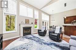 2178 BERWICK DRIVE | Burlington Ontario | Slide Image Ten