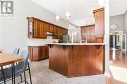 2178 BERWICK DRIVE | Burlington Ontario | Slide Image Eleven