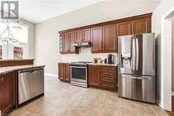 2178 BERWICK DRIVE | Burlington Ontario | Slide Image Twelve