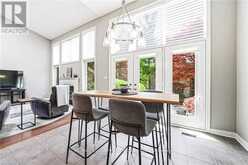 2178 BERWICK DRIVE | Burlington Ontario | Slide Image Fifteen