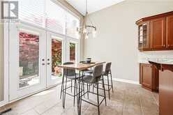 2178 BERWICK DRIVE | Burlington Ontario | Slide Image Sixteen
