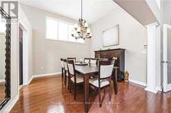 2178 BERWICK DRIVE | Burlington Ontario | Slide Image Seventeen