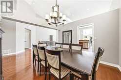 2178 BERWICK DRIVE | Burlington Ontario | Slide Image Eighteen