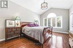 2178 BERWICK DRIVE | Burlington Ontario | Slide Image Nineteen