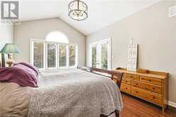 2178 BERWICK DRIVE | Burlington Ontario | Slide Image Twenty