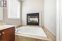 2178 BERWICK DRIVE | Burlington Ontario | Slide Image Twenty-one