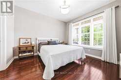 2178 BERWICK DRIVE | Burlington Ontario | Slide Image Twenty-three