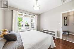 2178 BERWICK DRIVE | Burlington Ontario | Slide Image Twenty-four
