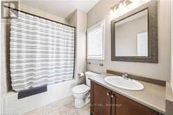 2178 BERWICK DRIVE | Burlington Ontario | Slide Image Twenty-five