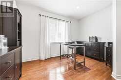 2178 BERWICK DRIVE | Burlington Ontario | Slide Image Twenty-six