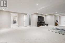 2178 BERWICK DRIVE | Burlington Ontario | Slide Image Twenty-nine