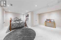 2178 BERWICK DRIVE | Burlington Ontario | Slide Image Thirty-three