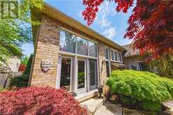 2178 BERWICK DRIVE | Burlington Ontario | Slide Image Thirty-six