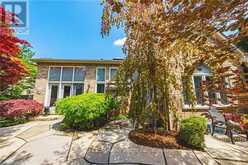 2178 BERWICK DRIVE | Burlington Ontario | Slide Image Thirty-seven