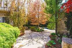2178 BERWICK DRIVE | Burlington Ontario | Slide Image Thirty-eight