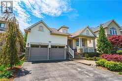 2178 BERWICK DRIVE | Burlington Ontario | Slide Image Three