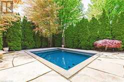 2178 BERWICK DRIVE | Burlington Ontario | Slide Image Forty-one