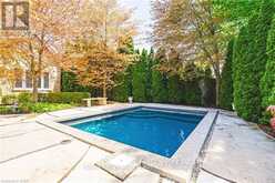 2178 BERWICK DRIVE | Burlington Ontario | Slide Image Forty-two