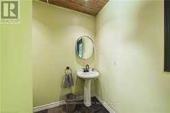 2178 BERWICK DRIVE | Burlington Ontario | Slide Image Forty-six