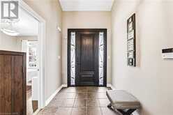 2178 BERWICK DRIVE | Burlington Ontario | Slide Image Five