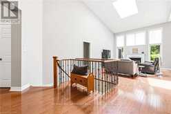 2178 BERWICK DRIVE | Burlington Ontario | Slide Image Eight