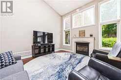 2178 BERWICK DRIVE | Burlington Ontario | Slide Image Nine