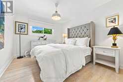 794 FALCON BOULEVARD | Burlington Ontario | Slide Image Sixteen