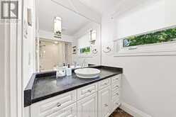 794 FALCON BOULEVARD | Burlington Ontario | Slide Image Eighteen