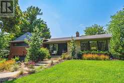 794 FALCON BOULEVARD | Burlington Ontario | Slide Image One